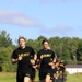 U.S. Army National Guard Soldiers conduct ACFT during NBWC2024