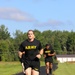 U.S. Army National Guard Soldiers conduct ACFT during NBWC2024