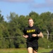 U.S. Army National Guard Soldiers conduct ACFT during NBWC2024