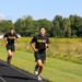 U.S. Army National Guard Soldiers conduct ACFT during NBWC2024