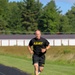 U.S. Army National Guard Soldiers conduct ACFT during NBWC2024
