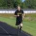 U.S. Army National Guard Soldiers conduct ACFT during NBWC2024