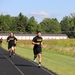 Tennessee Army National Guard Soldier conducts ACFT at NBWC2024