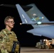 US conducts final withdrawal flights out of Air Base 101