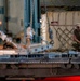 US conducts final withdrawal flights out of Air Base 101
