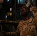 US conducts final withdrawal flights out of Air Base 101