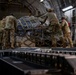 US conducts final withdrawal flights out of Air Base 101