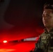 US conducts final withdrawal flights out of Air Base 101