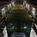 US conducts final withdrawal flights out of Air Base 101