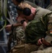US conducts final withdrawal flights out of Air Base 101