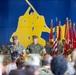 Gen. Smith attends FMFLANT, MARFORCOM, MARFORNORTH Change of Command