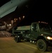 US conducts final withdrawal flights out of Air Base 101