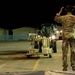US conducts final withdrawal flights out of Air Base 101