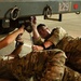 US conducts final withdrawal flights out of Air Base 101