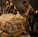US conducts final withdrawal flights out of Air Base 101