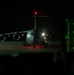 US conducts final withdrawal flights out of Air Base 101