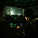 US conducts final withdrawal flights out of Air Base 101