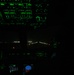US conducts final withdrawal flights out of Air Base 101