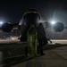 3rd Airlift Squadron leads withdrawal from Air Base 201, Niger