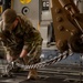 3rd Airlift Squadron leads withdrawal from Air Base 201, Niger
