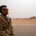 3rd Airlift Squadron leads withdrawal from Air Base 201, Niger