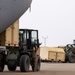 3rd Airlift Squadron leads withdrawal from Air Base 201, Niger