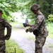 Army National Guard Best Warrior Competition underway in Vermont