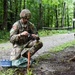 Army National Guard Best Warrior Competition underway in Vermont