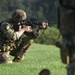 Army National Guard Best Warrior Competition underway in Vermont