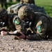 Army National Guard Best Warrior Competition underway in Vermont