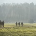 Army National Guard Best Warrior Competition underway in Vermont