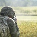 Army National Guard Best Warrior Competition underway in Vermont