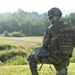 Army National Guard Best Warrior Competition underway in Vermont