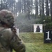 Army National Guard Best Warrior Competition underway in Vermont