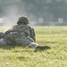 Army National Guard Best Warrior Competition underway in Vermont