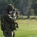 Army National Guard Best Warrior Competition underway in Vermont