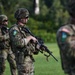 Army National Guard Best Warrior Competition underway in Vermont