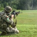 Army National Guard Best Warrior Competition underway in Vermont