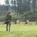 Army National Guard Best Warrior Competition underway in Vermont