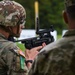 Army National Guard Best Warrior Competition underway in Vermont