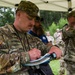 Army National Guard Best Warrior Competition underway in Vermont