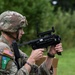 Army National Guard Best Warrior Competition underway in Vermont