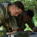 Army National Guard Best Warrior Competition underway in Vermont