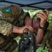 Army National Guard Best Warrior Competition underway in Vermont