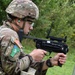 Army National Guard Best Warrior Competition underway in Vermont