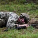 Army National Guard Best Warrior Competition underway in Vermont