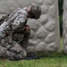 Army National Guard Best Warrior Competition underway in Vermont