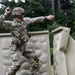 Army National Guard Best Warrior Competition underway in Vermont