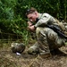 Army National Guard Best Warrior Competition underway in Vermont