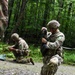 Army National Guard Best Warrior Competition underway in Vermont